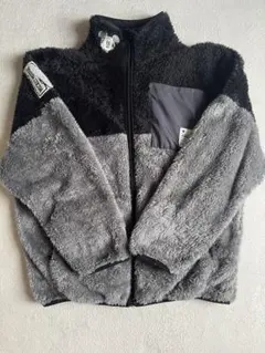 Perfume BOA FLEECE JACKET サイズM ボア フリース - メルカリ