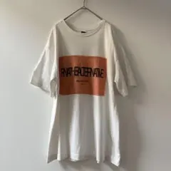 RNA ビックT オーバーサイズ Tシャツ ジャーナルスタンダードのサムネイル