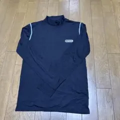 アンダーシャツ 下着・肌着