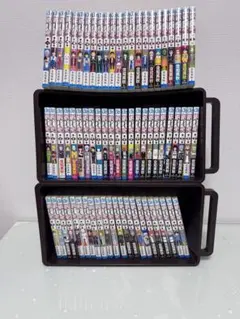 ☆ 銀魂 シーズン1 シリアルナンバー入り DVD コレクターズボックス