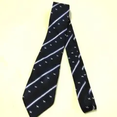 Item thumbnail for item 3946e587-9e14-4226-833d-ebb6bb199f74