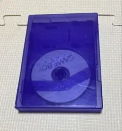 オークション商品 テレビゲーム