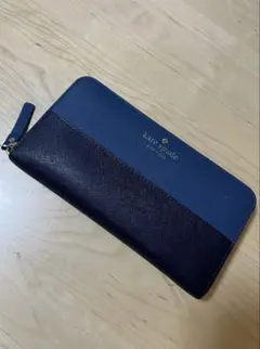 kate spade 長財布のサムネイル