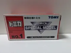 Item thumbnail for item e5173b6e-edc4-45b2-83f4-be609219ca30