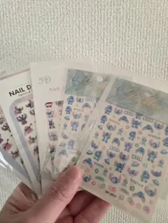 Item thumbnail for item 82681007-d932-4498-8ae1-1bc66aa3dfba