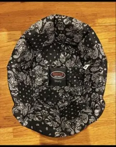 BEETLE HELMET Shorty Mサイズのサムネイル