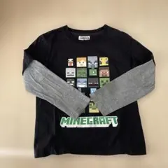 マイクラ　ロンT140㎝