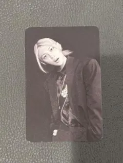 フィリックス トレカ straykids スキズ 合 hop アコーディオン