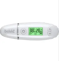 belulu 肌測定器 肌チェッカーのサムネイル