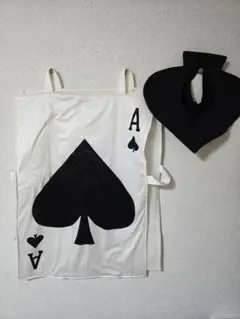 Item thumbnail for item 3cc0acd2-6602-449e-a4e3-14d871dc973f