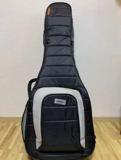 Item thumbnail for item c72e0e58-e17f-4f59-87ed-be33112f6e96