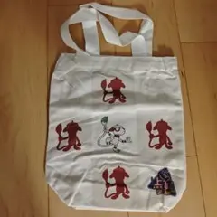 新品 ポケモン トートバッグ ドーブル 上海マスターズ 限定品