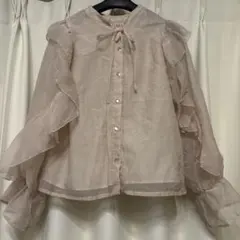 Item thumbnail for item 56e919b5-1901-4157-8d39-0aa2691cdc14