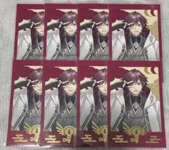 ローレン ローレン・イロアス2.5周年 チェキ風カード