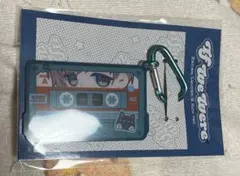 にじさんじ　叶　If We Were キーホルダー