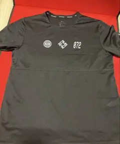 NIKE ランニングシャツ　ヴェイパーフライ　アルファフライ　エアロスイフト