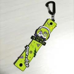 Item thumbnail for item e973969d-c576-429c-953e-2a8b76c7f38e