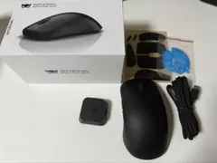 Waizowl Cloud 3950