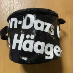 Item thumbnail for item 28d39bda-8313-4e44-a003-1ab7a1a05848