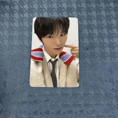 Item thumbnail for item 142d237e-38ec-455e-90d6-f5ebbe5f30f1