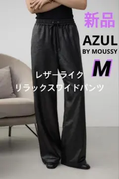 Item thumbnail for item 97baacaf-d060-41f1-b0e4-11dd56ffcd7f