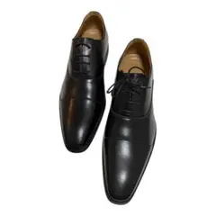 foxlike ビジネスシューズ