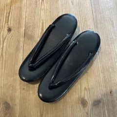 Item thumbnail for item c6baa867-07bd-4ebd-a55c-3d682ac44ed3