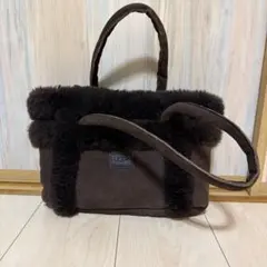 2026年最新】ugg オーストラリア バッグの人気アイテム - メルカリ
