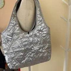 Booboo様 リクエスト 2点 まとめ商品