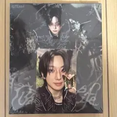 Back to Life フウマ