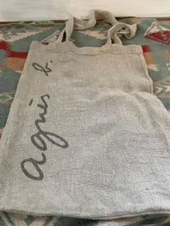 Item thumbnail for item 2bee0362-6f4d-433b-bab2-7dc5ae40a178