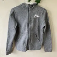 Item thumbnail for item 7d58461c-b52d-461b-bea0-54712ecbbae2