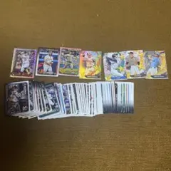 Item thumbnail for item abff7f95-1ee9-42ca-9397-7f3ea6826466