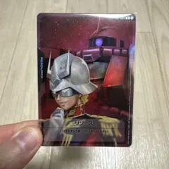 S.seki様 リクエスト 3点 まとめ商品