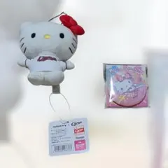 Item thumbnail for item fd5c0677-2952-4e63-aa26-5256cc9de703