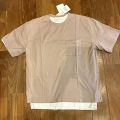 半袖Tシャツ　セット　メンズのサムネイル
