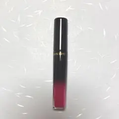 新品　ランコム　グロス　ローズのサムネイル