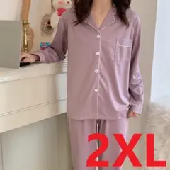 Item thumbnail for item d7a7d2f5-51f5-4fbc-a88f-29ab7ef5f736