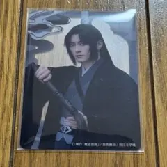 hanabi様 リクエスト 2点 まとめ商品