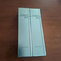 2025年最新】ダーマセプト azaセラムの人気アイテム - メルカリ