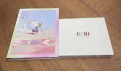 【バラ売りも可】Mrs. GREEN APPLE CD初回限定盤2組セット