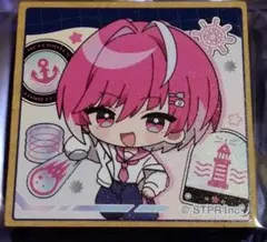 ゆうこりん様 リクエスト 2点 まとめ商品