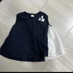 unicorn様専用