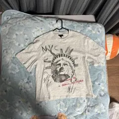 オークションが始まり写真追加できないためこちらに正面と裏面の写真貼ってます