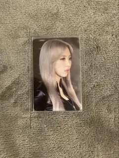 Item thumbnail for item 66993bfe-ffe0-4d08-8b6f-f5e1236637e6