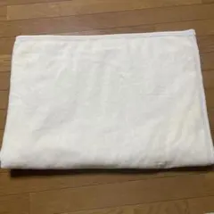 Item thumbnail for item 20bdbab9-1c12-4c19-a66b-d7aa26c316f9