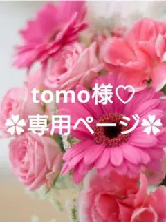 tomo様 リクエスト 10点 まとめ商品♡