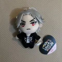 ヒプマイ ピコぬい 碧棺 左馬刻
