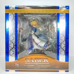 2026年最新】セイバー 約束された勝利の剣 エクスカリバーの人気