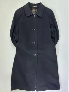 2026年最新】MADUSON コートの人気アイテム - メルカリ